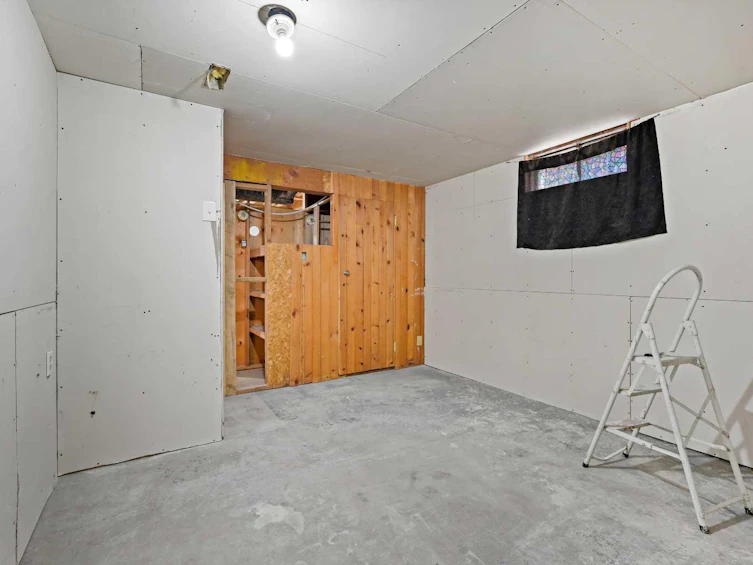 4524 Fordham Crescent SE, Calgary, AB, T2A 2A3 - 31