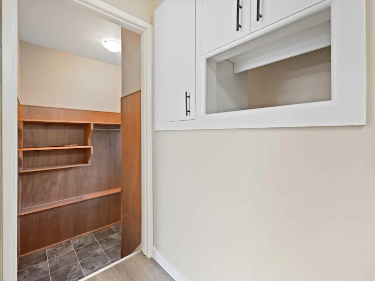 4524 Fordham Crescent SE, Calgary, AB, T2A 2A3 - 26