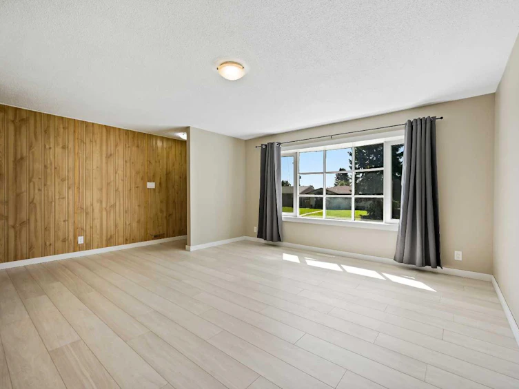 4524 Fordham Crescent SE, Calgary, AB, T2A 2A3 - 11
