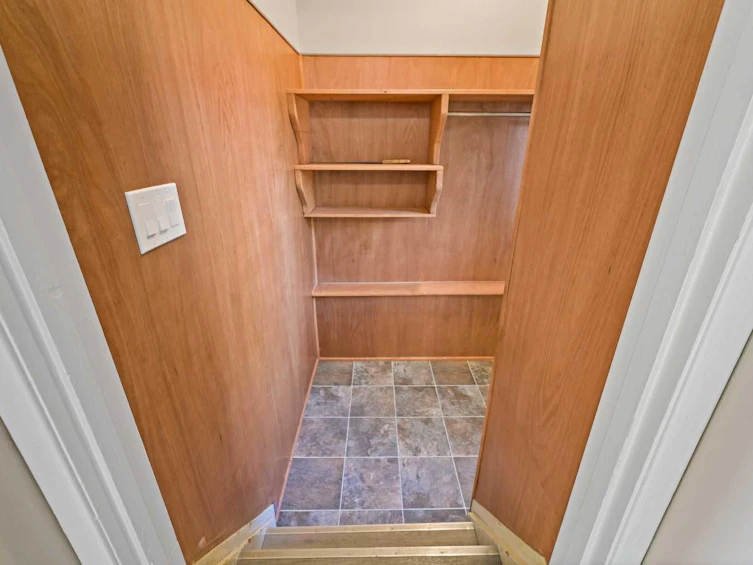 4524 Fordham Crescent SE, Calgary, AB, T2A 2A3 - 27