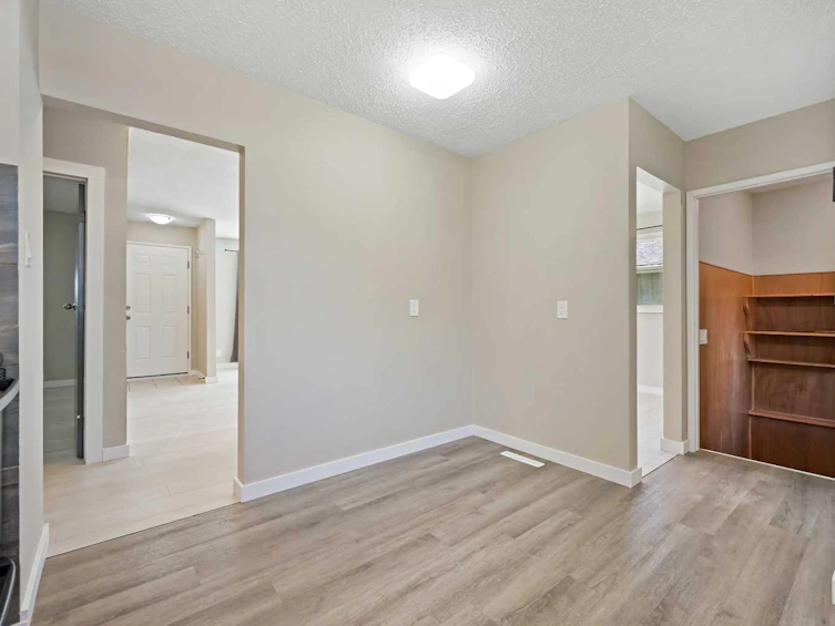 4524 Fordham Crescent SE, Calgary, AB, T2A 2A3 - 17