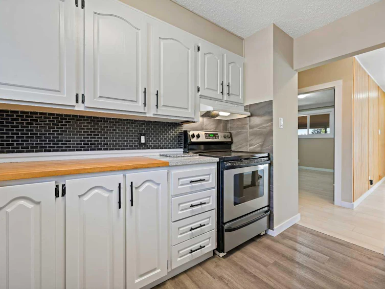 4524 Fordham Crescent SE, Calgary, AB, T2A 2A3 - 15