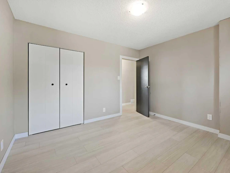 4524 Fordham Crescent SE, Calgary, AB, T2A 2A3 - 25