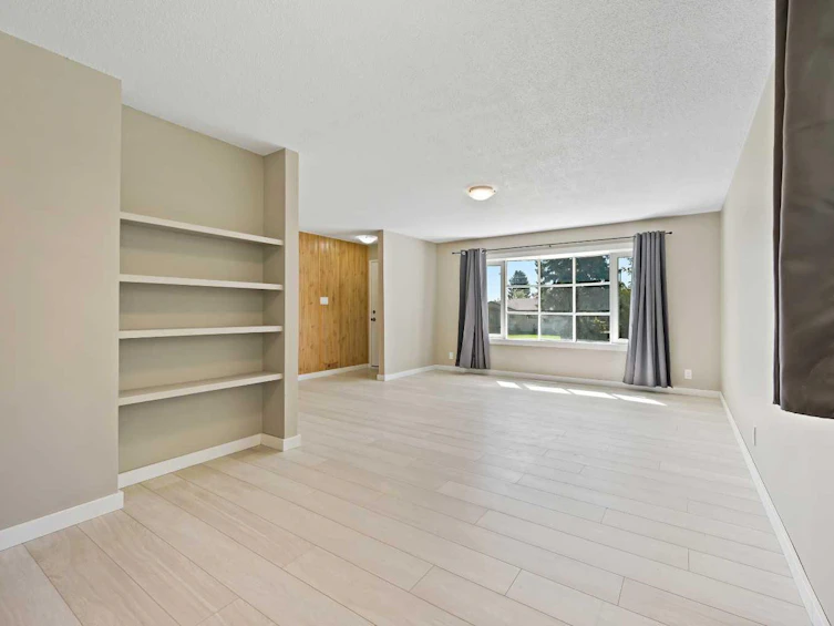 4524 Fordham Crescent SE, Calgary, AB, T2A 2A3 - 8