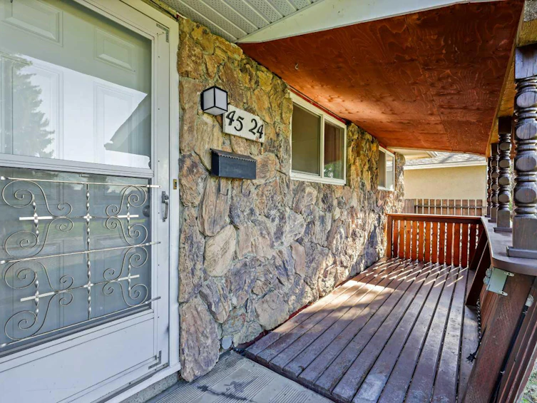 4524 Fordham Crescent SE, Calgary, AB, T2A 2A3 - 3