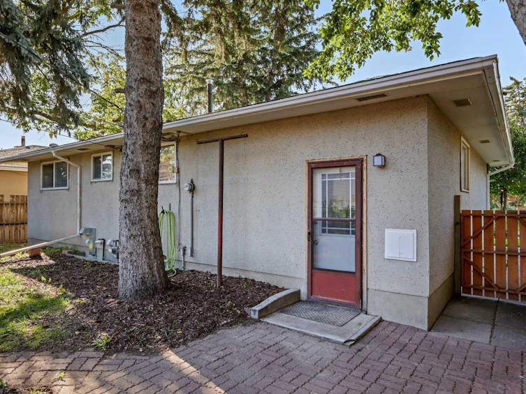 4524 Fordham Crescent SE, Calgary, AB, T2A 2A3 - 34