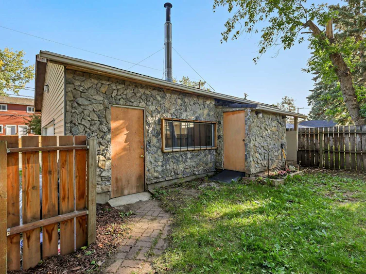 4524 Fordham Crescent SE, Calgary, AB, T2A 2A3 - 35