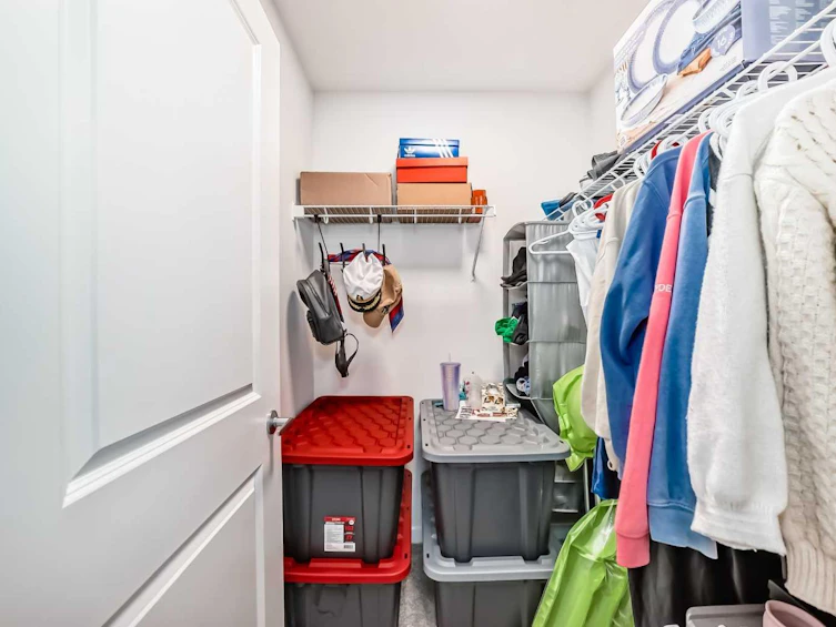 82 Magnolia Court SE, Calgary, AB, T3M 3M6 - 30