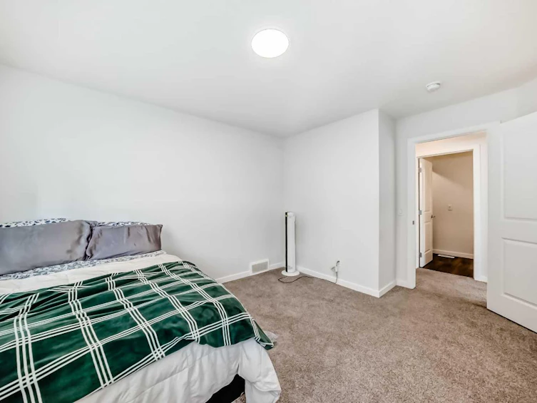 82 Magnolia Court SE, Calgary, AB, T3M 3M6 - 28
