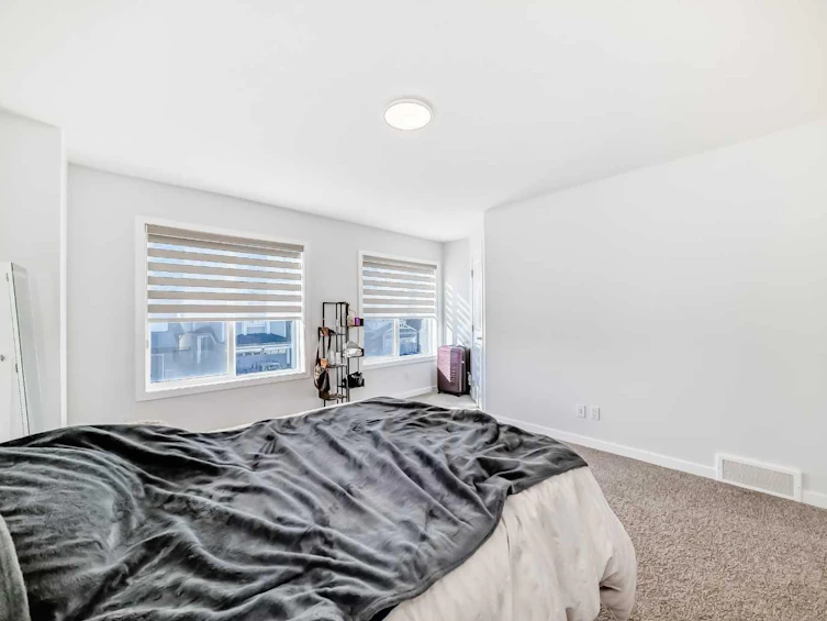 82 Magnolia Court SE, Calgary, AB, T3M 3M6 - 33