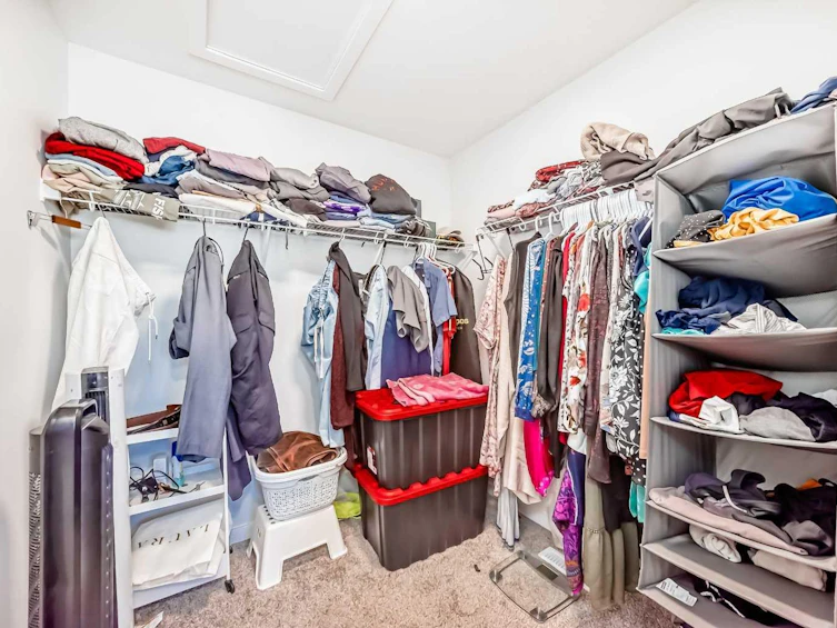 82 Magnolia Court SE, Calgary, AB, T3M 3M6 - 24