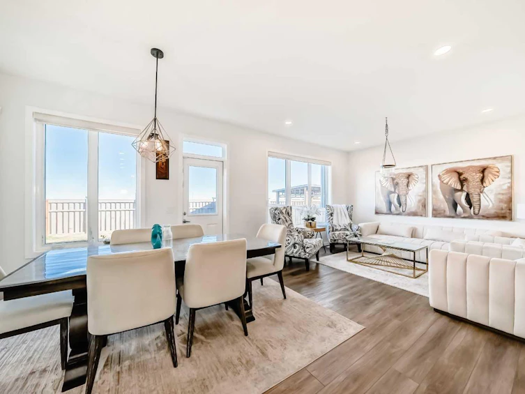 82 Magnolia Court SE, Calgary, AB, T3M 3M6 - 13