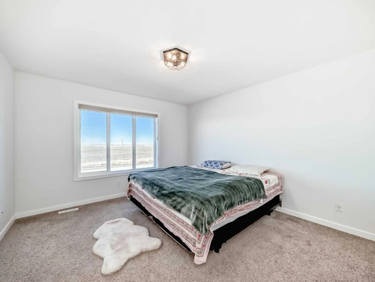 82 Magnolia Court SE, Calgary, AB, T3M 3M6 - 18