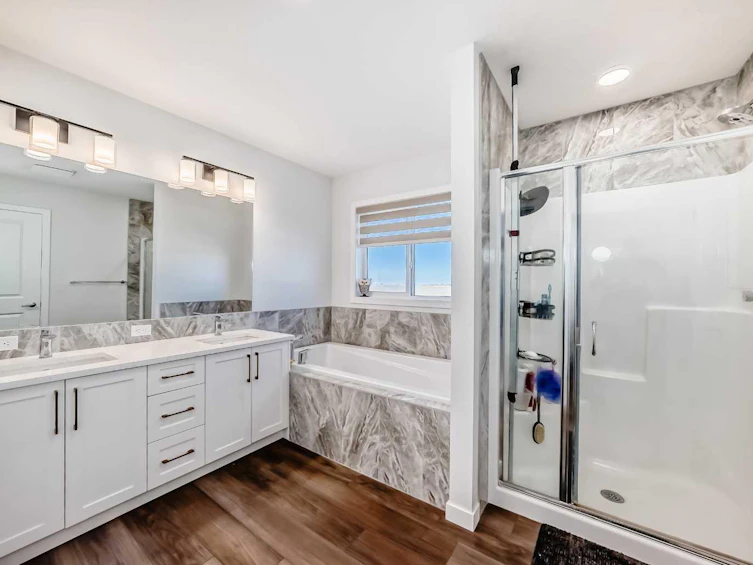 82 Magnolia Court SE, Calgary, AB, T3M 3M6 - 23