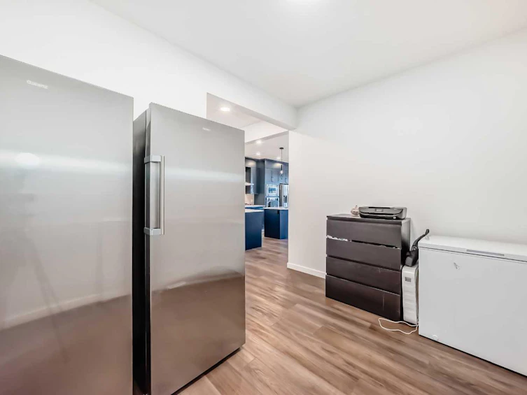 82 Magnolia Court SE, Calgary, AB, T3M 3M6 - 15