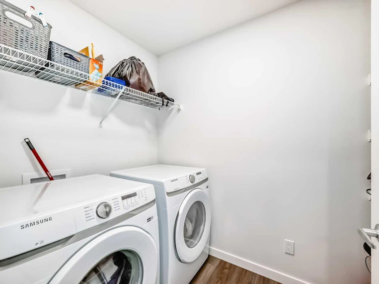 82 Magnolia Court SE, Calgary, AB, T3M 3M6 - 32