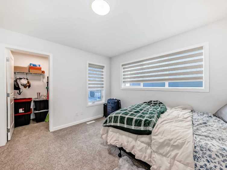 82 Magnolia Court SE, Calgary, AB, T3M 3M6 - 27