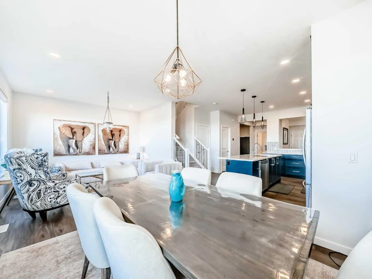 82 Magnolia Court SE, Calgary, AB, T3M 3M6 - 12