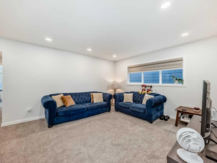 82 Magnolia Court SE, Calgary, AB, T3M 3M6 - 31