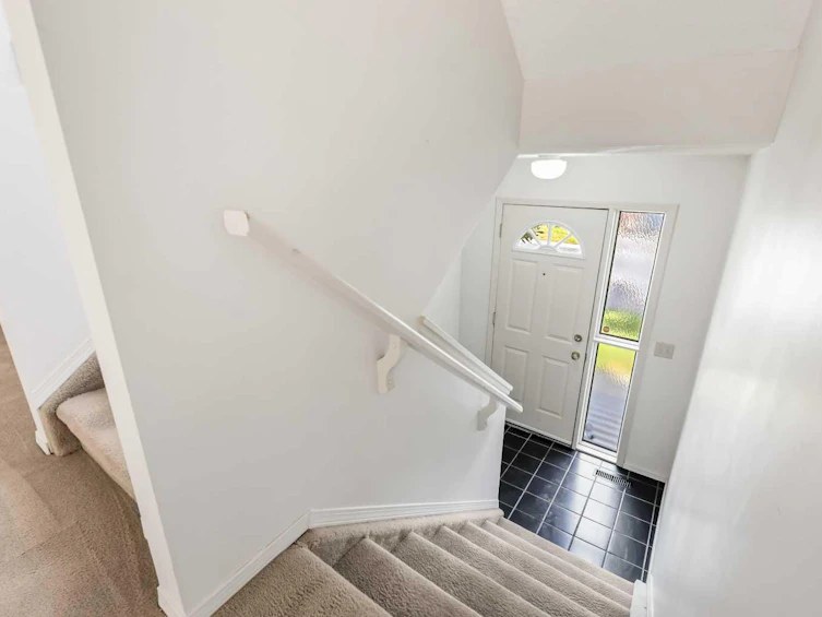 77-5810 Patina Drive SW, Calgary, AB, T3H 2Y6 - 2