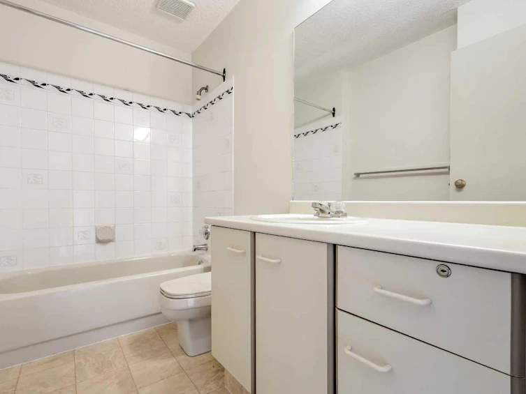 77-5810 Patina Drive SW, Calgary, AB, T3H 2Y6 - 27