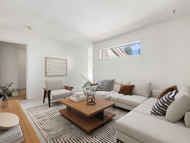 77-5810 Patina Drive SW, Calgary, AB, T3H 2Y6 - 21
