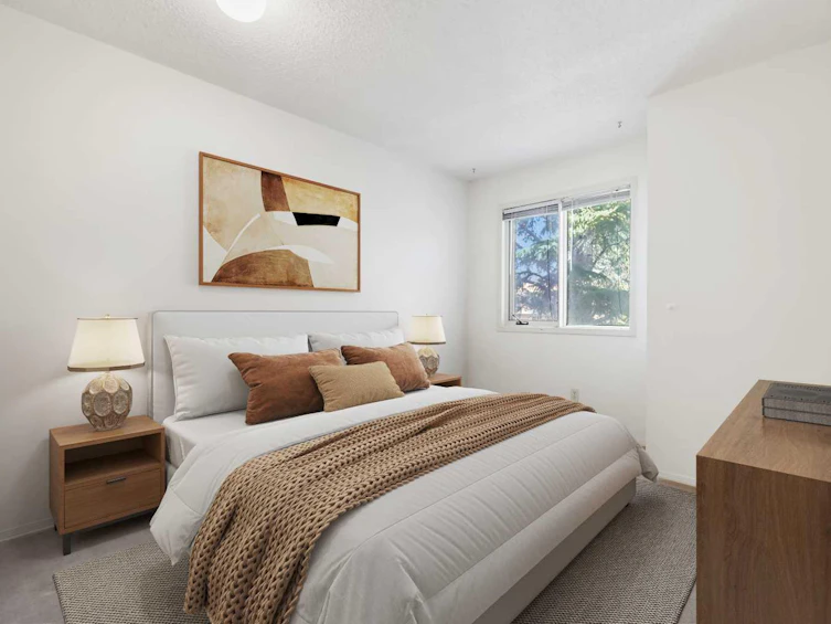 77-5810 Patina Drive SW, Calgary, AB, T3H 2Y6 - 28