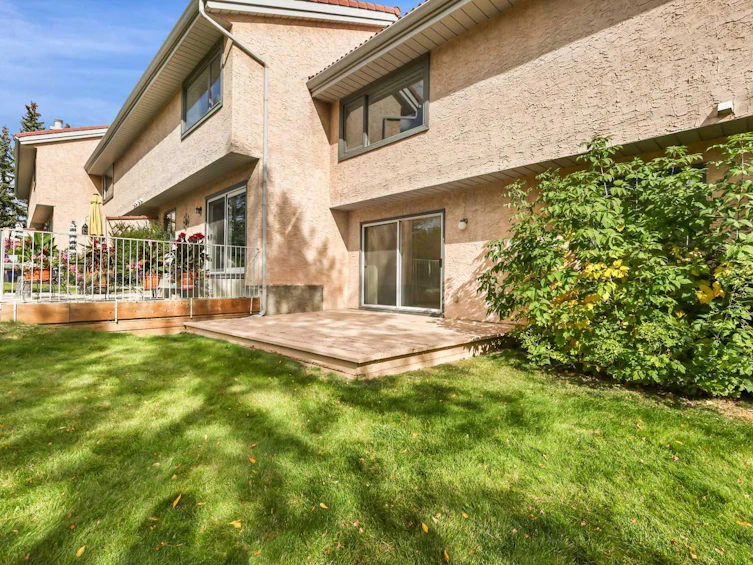 77-5810 Patina Drive SW, Calgary, AB, T3H 2Y6 - 37
