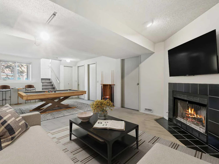 77-5810 Patina Drive SW, Calgary, AB, T3H 2Y6 - 32