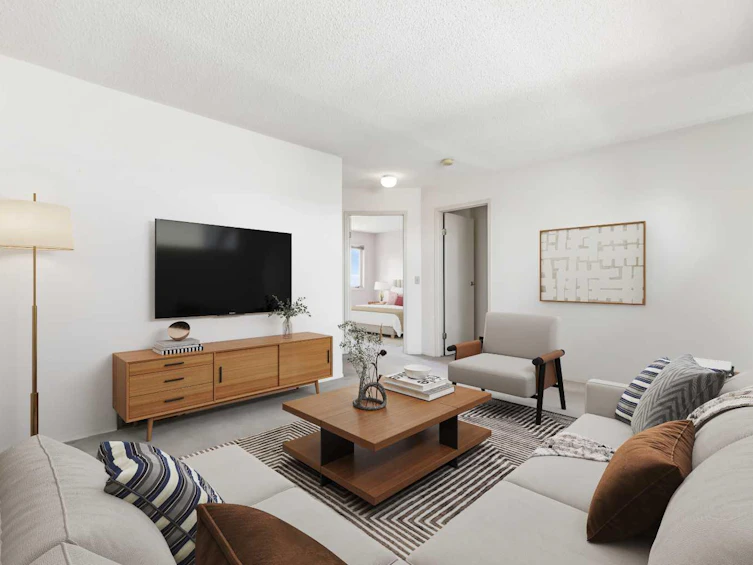 77-5810 Patina Drive SW, Calgary, AB, T3H 2Y6 - 22