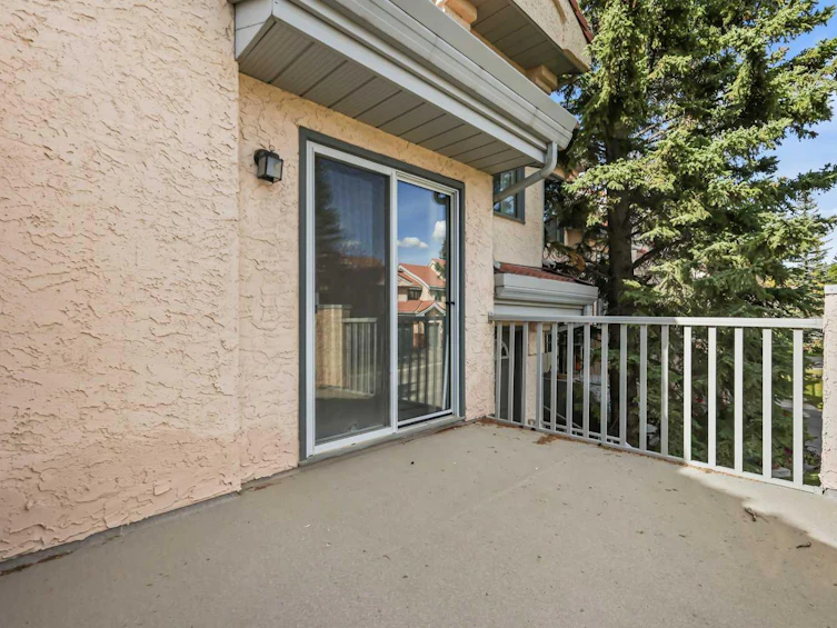 77-5810 Patina Drive SW, Calgary, AB, T3H 2Y6 - 9