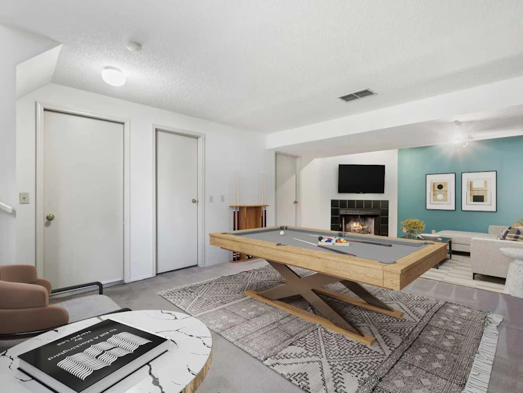 77-5810 Patina Drive SW, Calgary, AB, T3H 2Y6 - 31