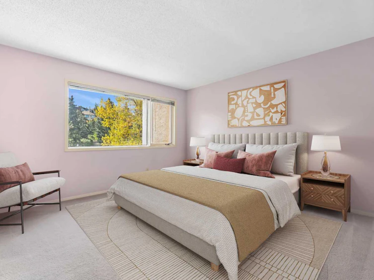 77-5810 Patina Drive SW, Calgary, AB, T3H 2Y6 - 24