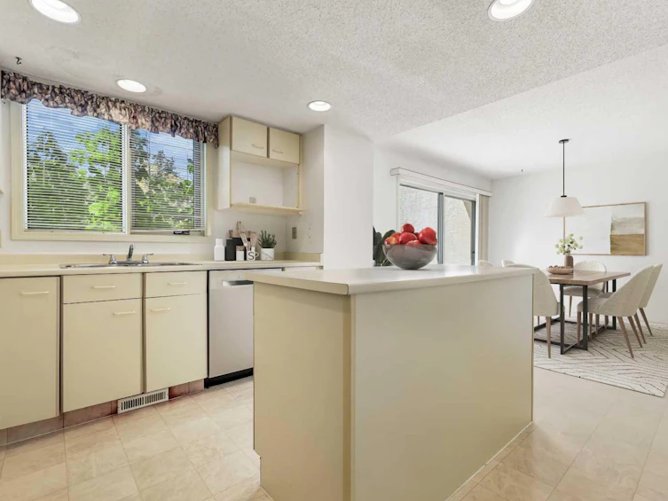 77-5810 Patina Drive SW, Calgary, AB, T3H 2Y6 - 14