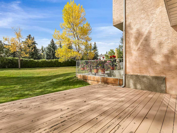 77-5810 Patina Drive SW, Calgary, AB, T3H 2Y6 - 35