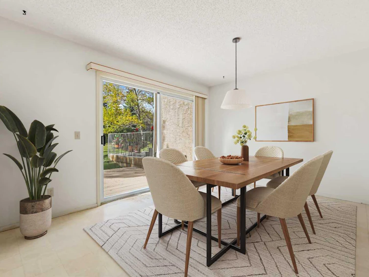 77-5810 Patina Drive SW, Calgary, AB, T3H 2Y6 - 16