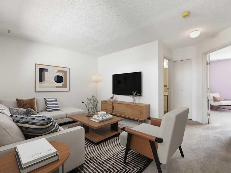 77-5810 Patina Drive SW, Calgary, AB, T3H 2Y6 - 23