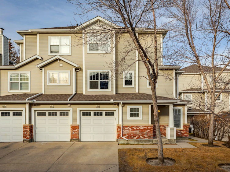 3101-7171 Coach Hill Road SW, Calgary, AB, T3H 3R7 - 25