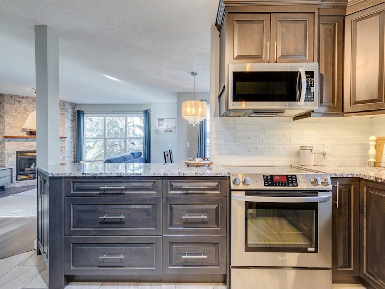 3101-7171 Coach Hill Road SW, Calgary, AB, T3H 3R7 - 2
