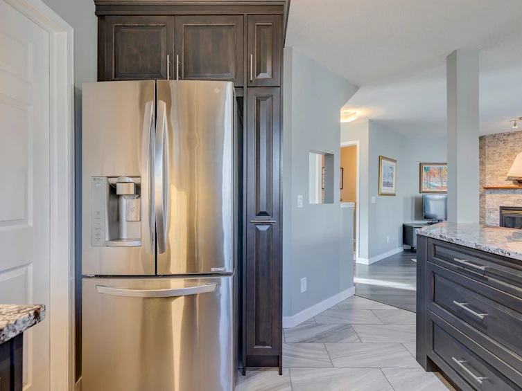3101-7171 Coach Hill Road SW, Calgary, AB, T3H 3R7 - 8