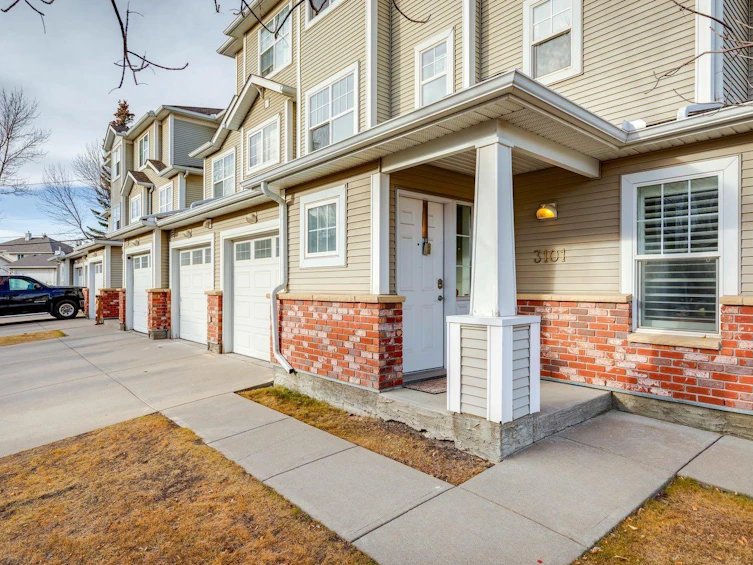 3101-7171 Coach Hill Road SW, Calgary, AB, T3H 3R7 - 24