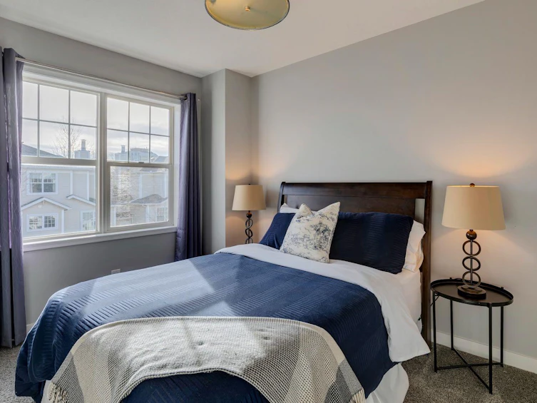 3101-7171 Coach Hill Road SW, Calgary, AB, T3H 3R7 - 22