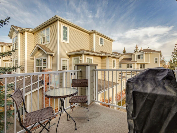 3101-7171 Coach Hill Road SW, Calgary, AB, T3H 3R7 - 6