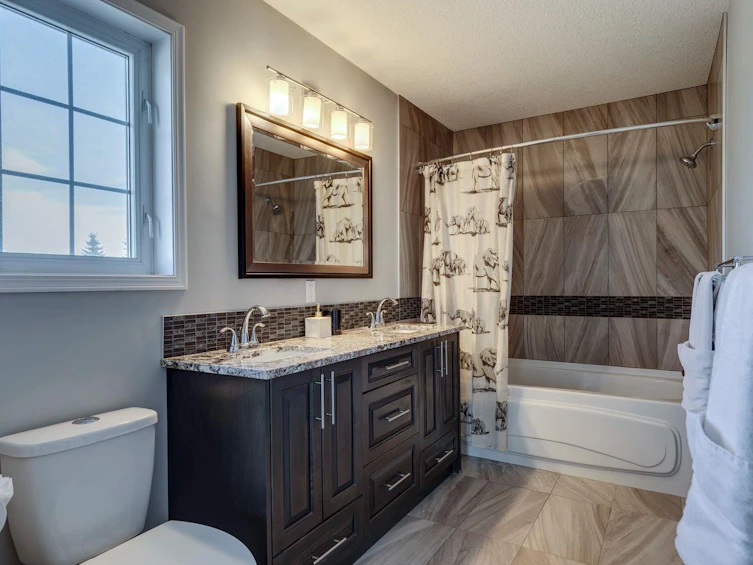 3101-7171 Coach Hill Road SW, Calgary, AB, T3H 3R7 - 17