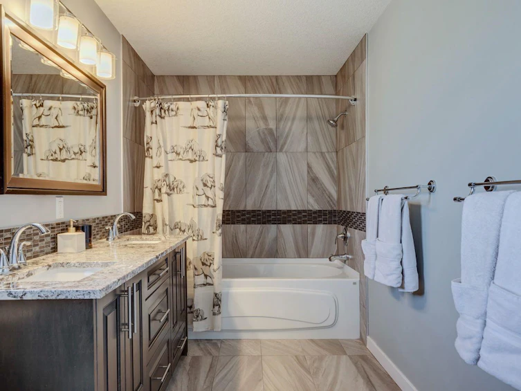 3101-7171 Coach Hill Road SW, Calgary, AB, T3H 3R7 - 20
