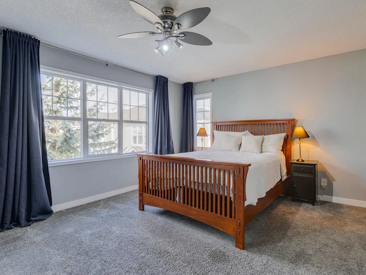 3101-7171 Coach Hill Road SW, Calgary, AB, T3H 3R7 - 21