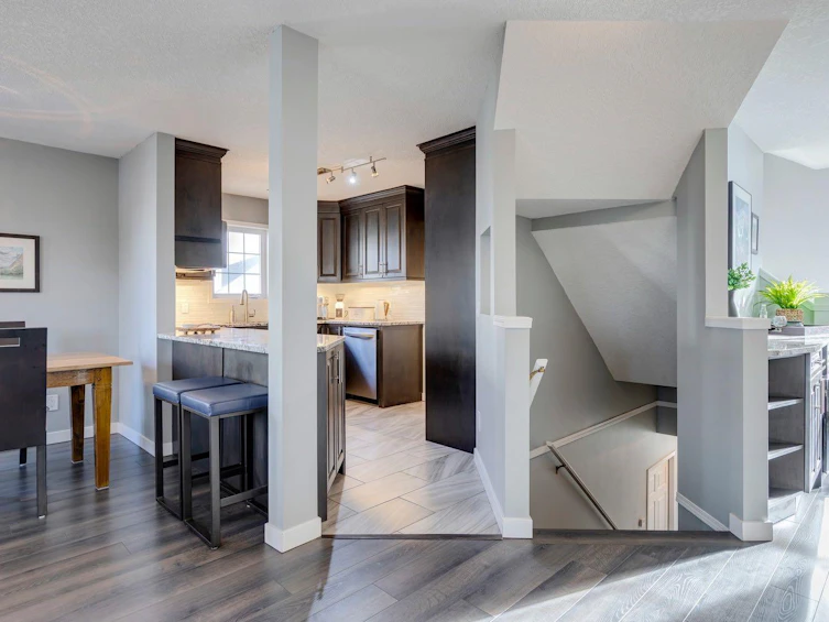 3101-7171 Coach Hill Road SW, Calgary, AB, T3H 3R7 - 12