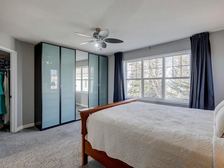 3101-7171 Coach Hill Road SW, Calgary, AB, T3H 3R7 - 18