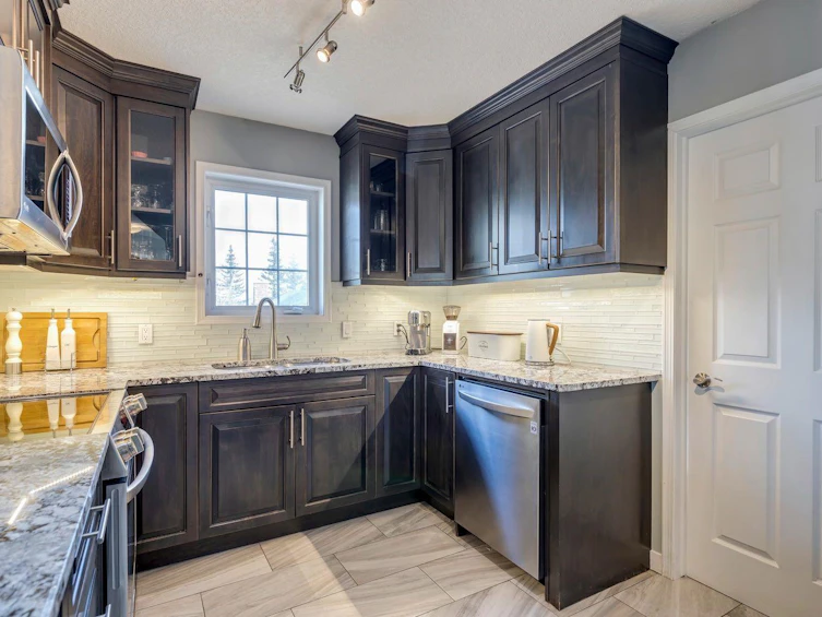 3101-7171 Coach Hill Road SW, Calgary, AB, T3H 3R7 - 7