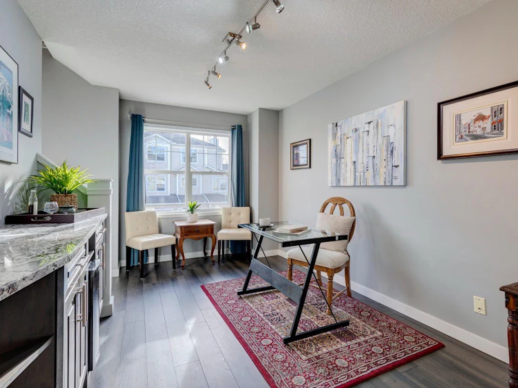 3101-7171 Coach Hill Road SW, Calgary, AB, T3H 3R7 - 13